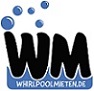 whirlpoolmieten.de Logo